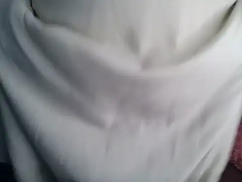 Trezza online show from October 14, 8:20 pm