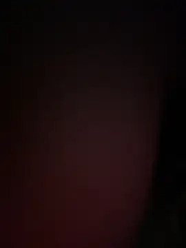 Snapshot of ScarlettAndClark chatting on January 14, 10:12 pm ScarlettAndClark online show from January 14, 10:12 pm