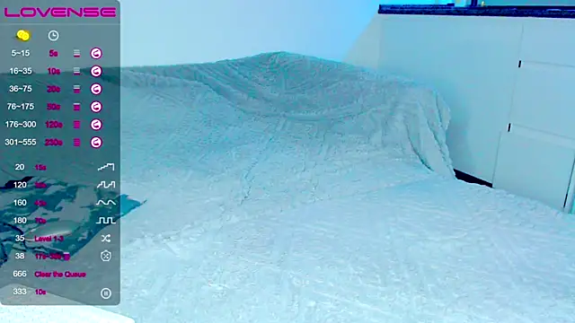 kitti kaattt online show from February 20, 12:16 pm