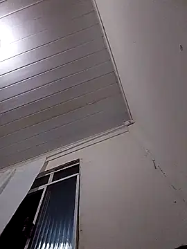 mario pedro online show from February 9, 4:49 am