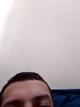 mario pedro online show from February 28, 7:15 pm