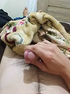 mario pedro online show from March 20, 3:33 am