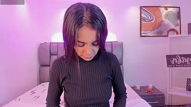 Snapshot of martina_mancini chatting on March 5, 12:22 pm martina mancini online show from March 5, 12:22 pm