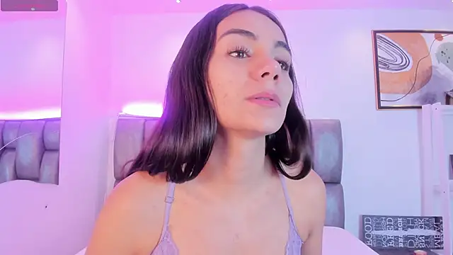 Snapshot of martina_mancini chatting on September 30, 2:44 pm martina mancini online show from September 30, 2:44 pm