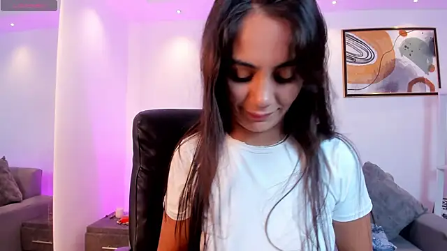 martina mancini online show from June 11, 2:59 pm
