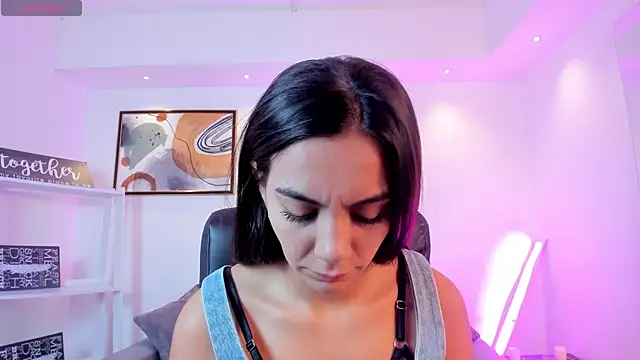 martina mancini online show from June 12, 12:37 pm