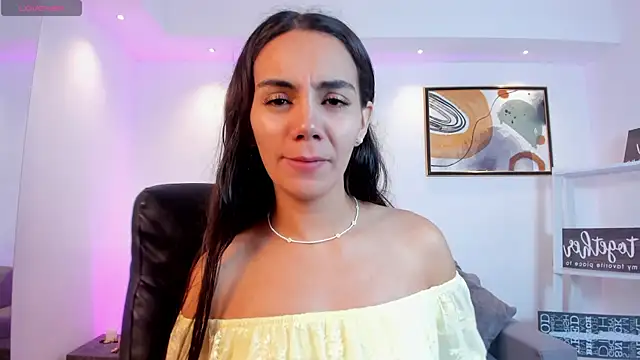 martina mancini online show from June 23, 12:36 pm