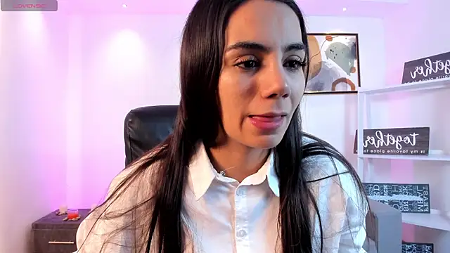 martina mancini online show from June 28, 11:27 am