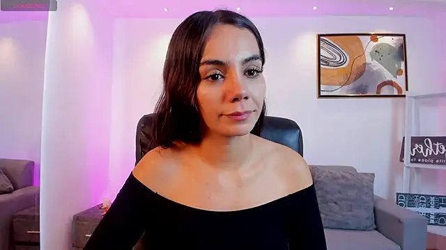 martina mancini online show from June 30, 1:12 pm