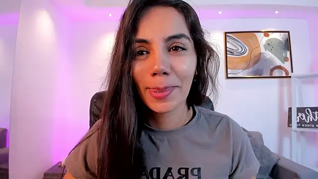 martina mancini online show from July 8, 11:58 am
