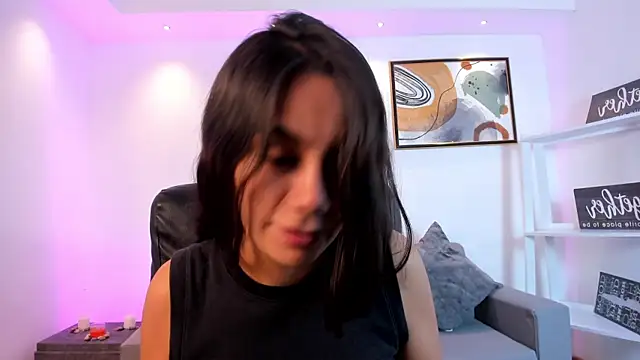 martina mancini online show from July 14, 12:22 pm