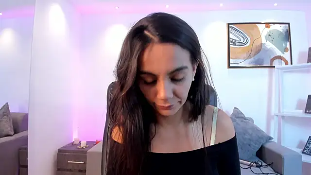 martina mancini online show from July 29, 11:41 am