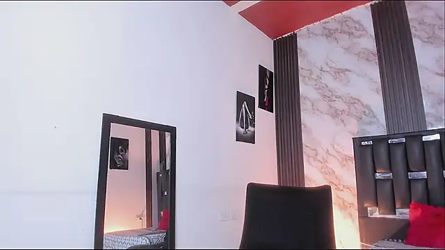 katherina diaz online show from July 1, 2:02 am