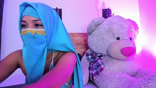 Adib ali online show from September 11, 6:41 pm