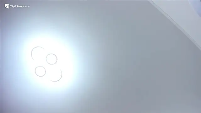 fireflowers  online show from October 23, 7:23 pm