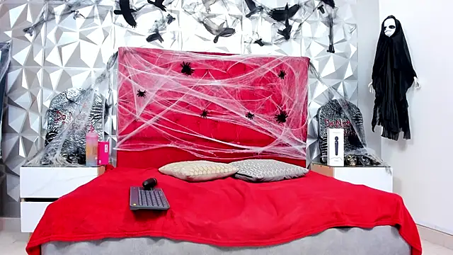 Snapshot of steacy_19 chatting on November 2, 5:21 am steacy 19 online show from November 2, 5:21 am