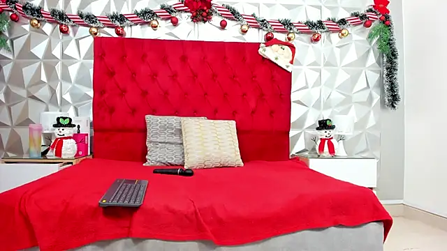 Snapshot of steacy_19 chatting on November 23, 6:13 am steacy 19 online show from November 23, 6:13 am