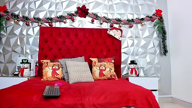 Snapshot of steacy_19 chatting on November 27, 5:31 am steacy 19 online show from November 27, 5:31 am