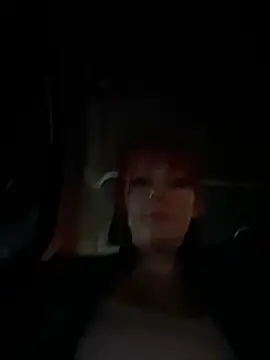 Snapshot of marleymaxwell chatting on January 21, 4:54 am marleymaxwell online show from January 21, 4:54 am