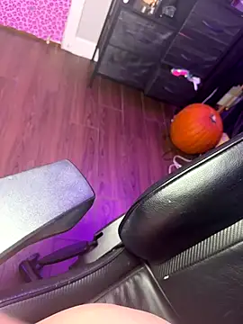 marleymaxwell online show from November 27, 5:20 am