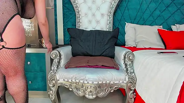 Snapshot of Janna_Rousse_ chatting on November 12, 12:27 pm Janna Rousse online show from November 12, 12:27 pm