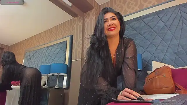 Snapshot of Janna_Rousse_ chatting on November 22, 2:16 pm Janna Rousse online show from November 22, 2:16 pm