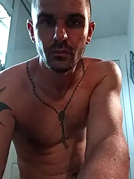 kumincider online show from January 7, 6:32 pm