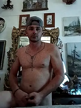 kumincider online show from February 23, 8:17 pm