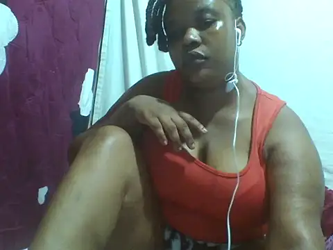 big-clts online show from September 29, 4:34 pm