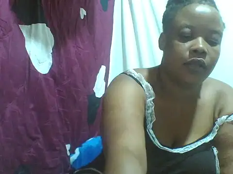 big-clts online show from October 3, 9:06 am