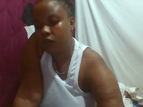 big-clts online show from November 23, 2:17 pm