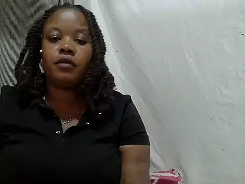 big-clts online show from February 12, 12:33 pm