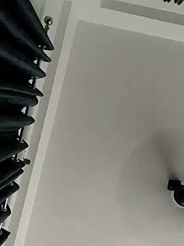 Rossdzires4u online show from March 6, 12:29 am