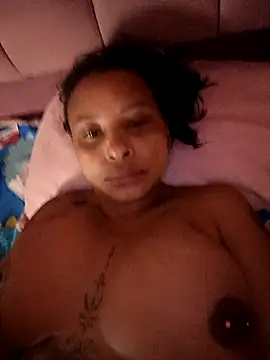 Dominik girl online show from September 15, 9:26 pm