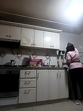 Dominik girl online show from October 3, 10:40 pm