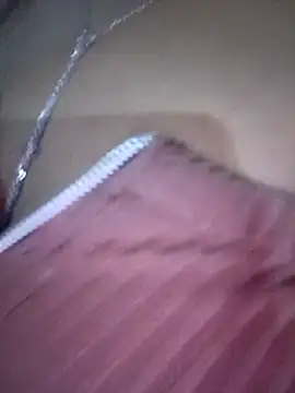 Dominik girl online show from October 23, 7:12 pm