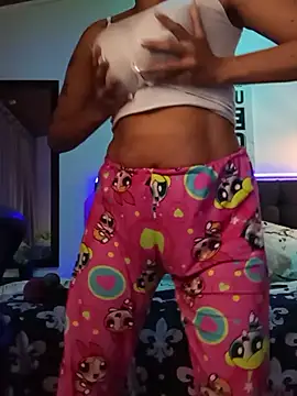 Dominik girl online show from May 3, 7:14 am