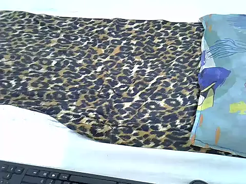 drowllie online show from November 23, 2:39 pm