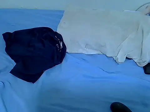 drowllie online show from January 18, 3:27 pm