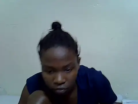 Snapshot of drowllie chatting on June 2, 3:08 am drowllie online show from June 2, 3:08 am
