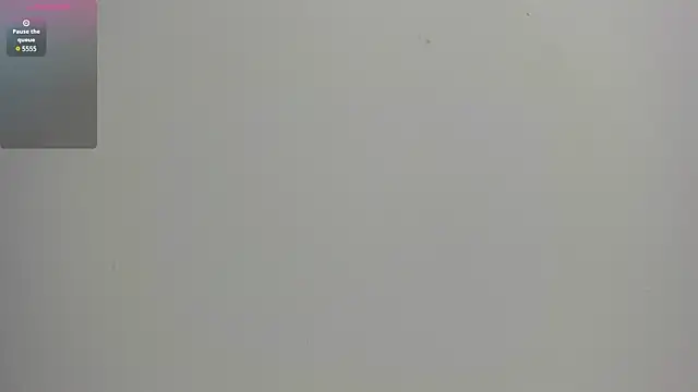 Snapshot of Alejandra_Dunn chatting on March 8, 2:40 pm Alejandra Dunn online show from March 8, 2:40 pm