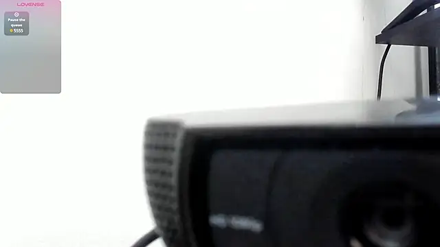 Snapshot of Alejandra_Dunn chatting on March 13, 2:55 pm Alejandra Dunn online show from March 13, 2:55 pm