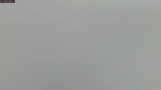 Snapshot of Alejandra_Dunn chatting on March 15, 2:34 pm Alejandra Dunn online show from March 15, 2:34 pm
