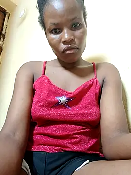 petite babe online show from February 6, 7:50 pm