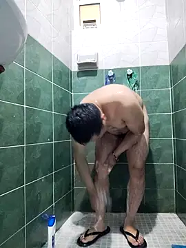 Snapshot of Potro23hotzen chatting on February 25, 5:22 pm Potro23hotzen online show from February 25, 5:22 pm