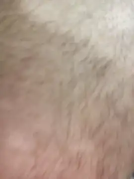 Snapshot of Potro23hotzen chatting on March 7, 4:48 pm Potro23hotzen online show from March 7, 4:48 pm