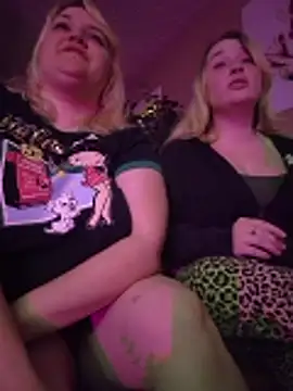 SweetCrazyKay online show from March 11, 12:05 am