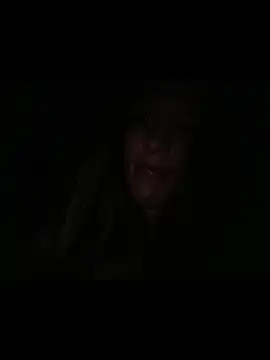 Snapshot of Cumonkatie chatting on January 10, 7:54 am Cumonkatie online show from January 10, 7:54 am