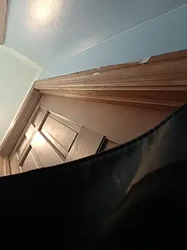 Snapshot of Cumonkatie chatting on March 4, 6:58 pm Cumonkatie online show from March 4, 6:58 pm