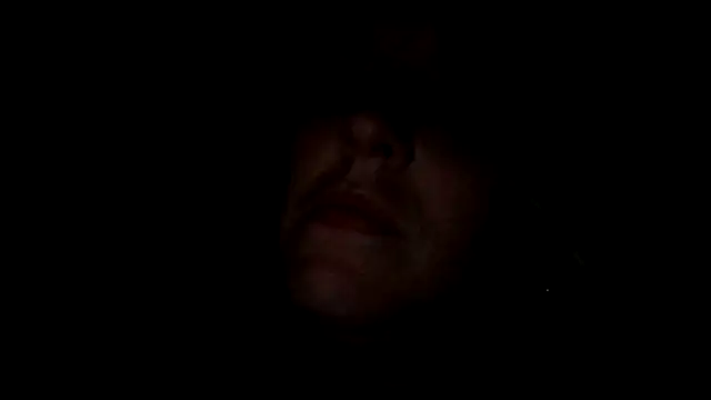 Snapshot of Cumonkatie chatting on March 26, 4:29 am Cumonkatie online show from March 26, 4:29 am